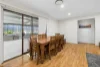 11 Fitzroy Close, Hinchinbrook, NSW 2168-Image