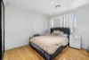 11 Fitzroy Close, Hinchinbrook, NSW 2168-Image