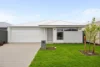11 Fitzroy Road, Henley Brook WA 6055-Image