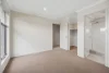11 Fitzroy Road, Henley Brook WA 6055-Image