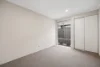 11 Fitzroy Road, Henley Brook WA 6055-Image