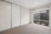 11 Fitzroy Road, Henley Brook WA 6055-Image