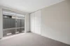 11 Fitzroy Road, Henley Brook WA 6055-Image