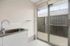 11 Fitzroy Road, Henley Brook WA 6055-Image