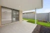 11 Fitzroy Road, Henley Brook WA 6055-Image