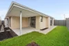 11 Fitzroy Road, Henley Brook WA 6055-Image