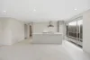 11 Fitzroy Road, Henley Brook WA 6055-Image