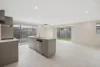 11 Fitzroy Road, Henley Brook WA 6055-Image