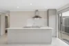 11 Fitzroy Road, Henley Brook WA 6055-Image