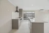 11 Fitzroy Road, Henley Brook WA 6055-Image