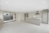 11 Fitzroy Road, Henley Brook WA 6055-Image