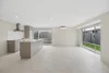 11 Fitzroy Road, Henley Brook WA 6055-Image
