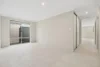 11 Fitzroy Road, Henley Brook WA 6055-Image
