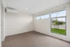 11 Fitzroy Road, Henley Brook WA 6055-Image