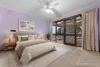 11 Five Crown Grove, Doncaster East, Vic 3109-Image