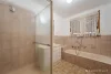 11 Five Crown Grove, Doncaster East, Vic 3109-Image