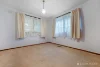 11 Five Crown Grove, Doncaster East, Vic 3109-Image