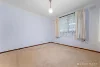 11 Five Crown Grove, Doncaster East, Vic 3109-Image