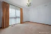 11 Five Crown Grove, Doncaster East, Vic 3109-Image