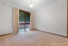 11 Five Crown Grove, Doncaster East, Vic 3109-Image