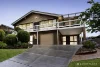 11 Five Crown Grove, Doncaster East, Vic 3109-Image