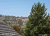 11 Five Crown Grove, Doncaster East, Vic 3109-Image