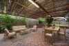 11 Five Crown Grove, Doncaster East, Vic 3109-Image
