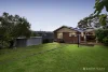 11 Five Crown Grove, Doncaster East, Vic 3109-Image