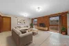 11 Five Crown Grove, Doncaster East, Vic 3109-Image