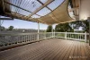 11 Five Crown Grove, Doncaster East, Vic 3109-Image