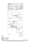 11 Five Crown Grove, Doncaster East, Vic 3109-Floorplan