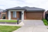 11 Flame Rd, Kalkallo, Vic 3064