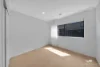11 Flame Rd, Kalkallo, Vic 3064-Image