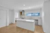 11 Flame Rd, Kalkallo, Vic 3064-Image