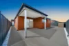 11 Flame Rd, Kalkallo, Vic 3064-Image