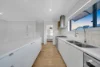 11 Flame Rd, Kalkallo, Vic 3064-Image