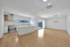 11 Flame Rd, Kalkallo, Vic 3064-Image