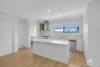 11 Flame Rd, Kalkallo, Vic 3064-Image