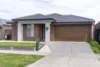 11 Flame Road, Kalkallo, Vic 3064