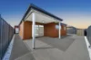 11 Flame Road, Kalkallo, Vic 3064-Image