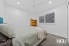 11 Flametree Crescent, Berrinba, Qld 4117-Image