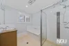 11 Flametree Crescent, Berrinba, Qld 4117-Image
