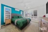 11 Flametree Crescent, Berrinba, Qld 4117-Image