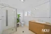 11 Flametree Crescent, Berrinba, Qld 4117-Image