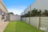 11 Flametree Crescent, Berrinba, Qld 4117-Image