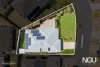 11 Flametree Crescent, Berrinba, Qld 4117-Image