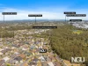 11 Flametree Crescent, Berrinba, Qld 4117-Image