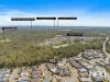 11 Flametree Crescent, Berrinba, Qld 4117-Image