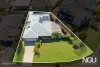 11 Flametree Crescent, Berrinba, Qld 4117-Image