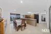 11 Flametree Crescent, Berrinba, Qld 4117-Image